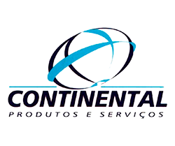 Continental Têxtil